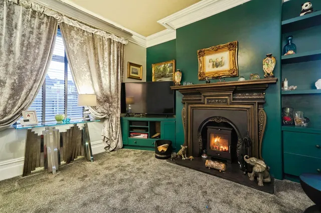 Photo 2 — Providence Place, Stanningley, Pudsey