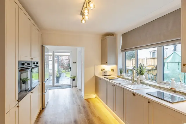 Belgrave Road, Weston-super-Mare, BS22, photo 3