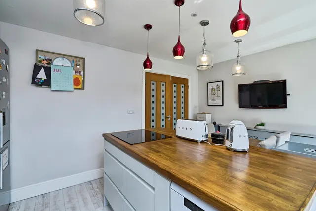 Hunts Lane, Willenhall, WV12, photo 3