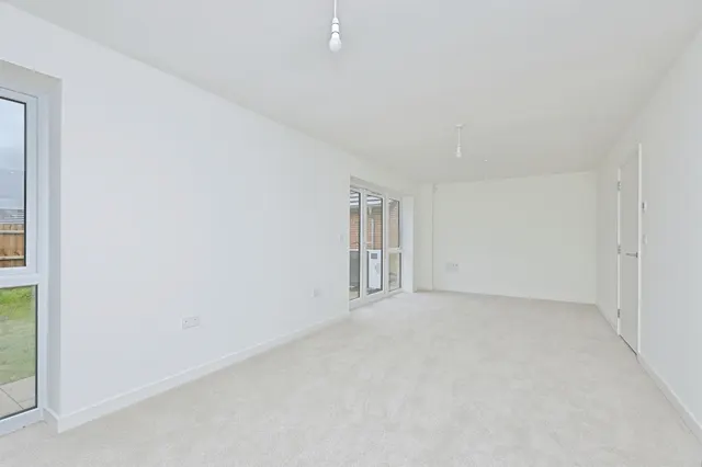 Cygnet Rise, Swaffham, PE37, photo 2