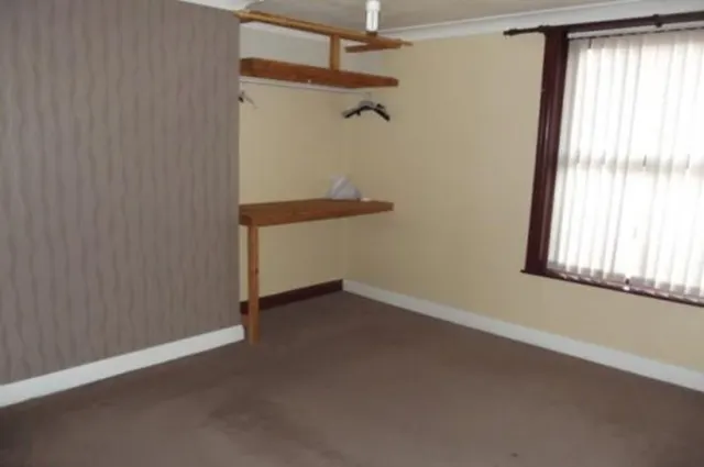 Cavendish Road, Preston, PR1, photo 3