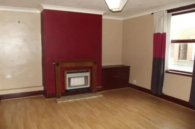 Cavendish Road, Preston, PR1, photo 2