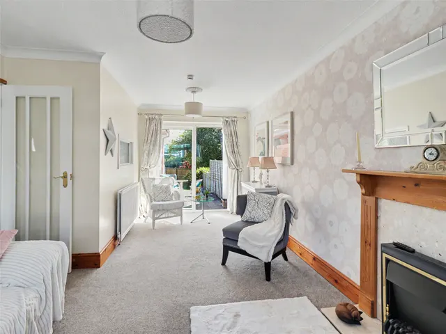 Burwood Road, Torrington, EX38, photo 3