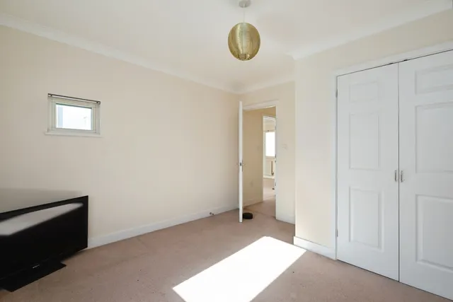 Photo 3 — Church Road, Barking, IG11