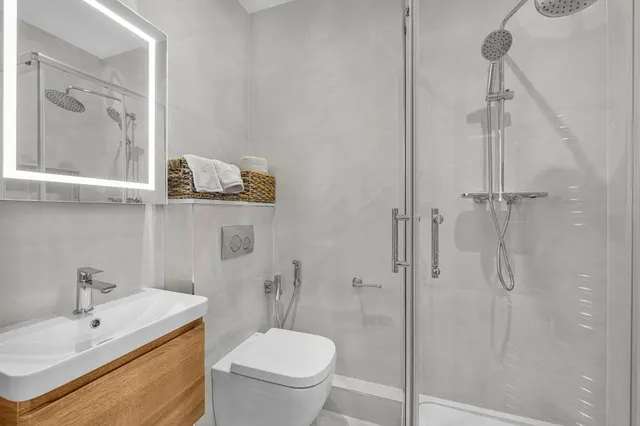 Titchborne Row, W2, photo 3