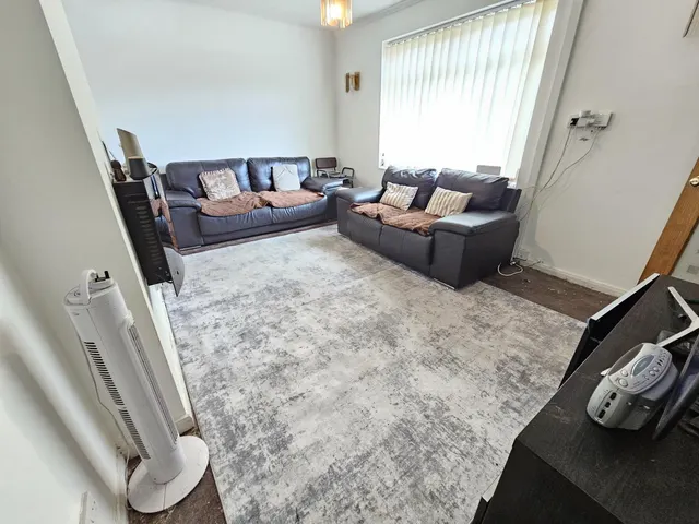 Whitburn Road, Manchester, M23, photo 2
