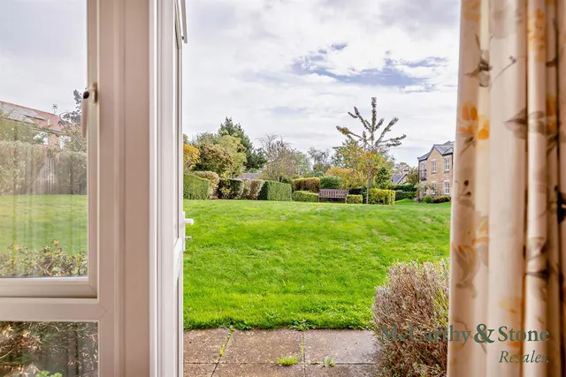 Castle Howard Road, Malton, YO17, photo 2