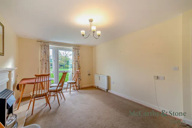 Castle Howard Road, Malton, YO17, photo 3