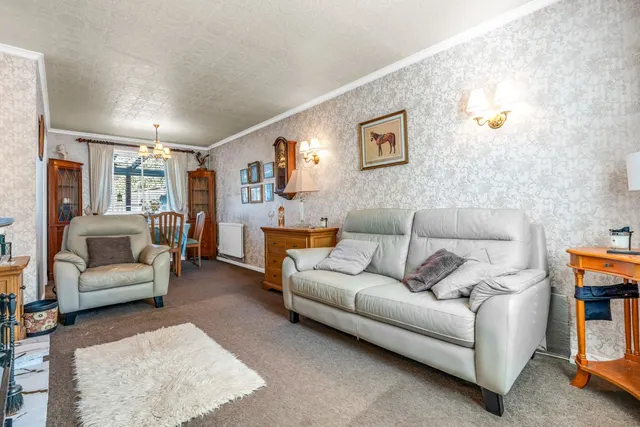 Hollybush Lane, Welwyn Garden City, AL7, photo 3