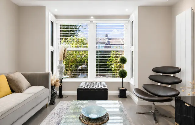 Clive Road, London, SE21, photo 3