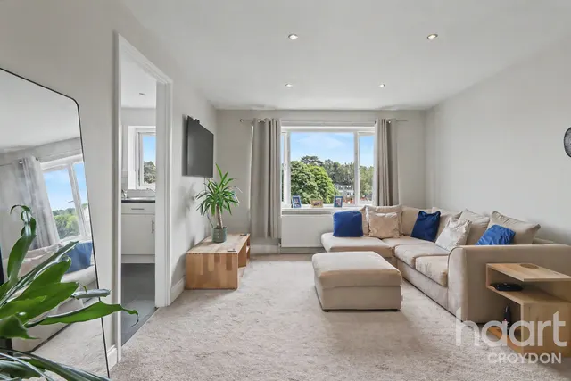 Pixton Way, Croydon, CR0, photo 2