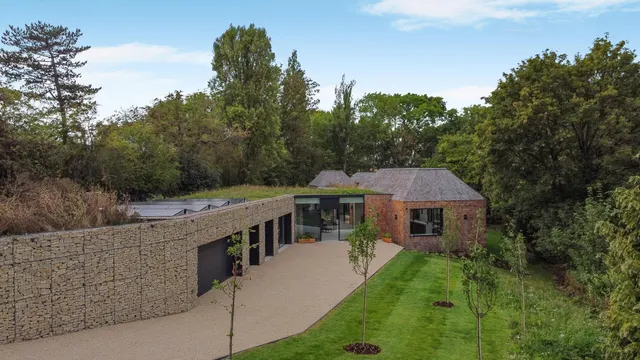 Bordon Hill, Stratford upon Avon, CV37, photo 1