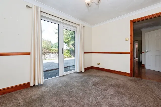 Beaton Close, Greenhithe, DA9, photo 3