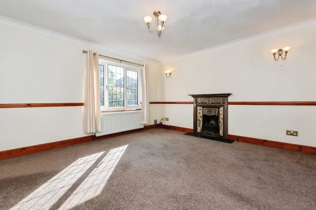 Beaton Close, Greenhithe, DA9, photo 2