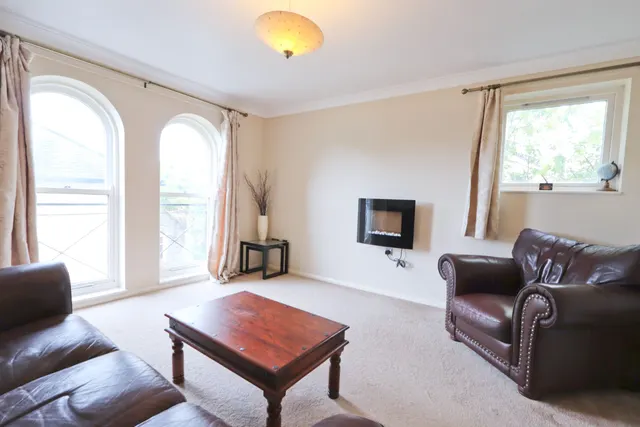 Elmgrove Road, Cotham, BS6, photo 2