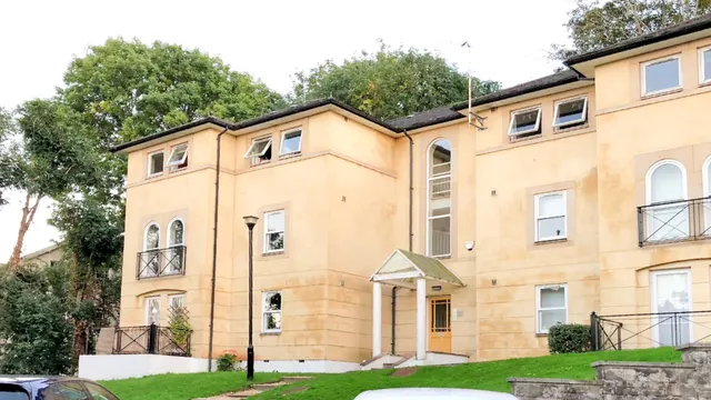 Elmgrove Road, Cotham, BS6, photo 1