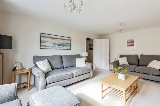 Meadow Drive, Long Itchington, CV47, photo 3