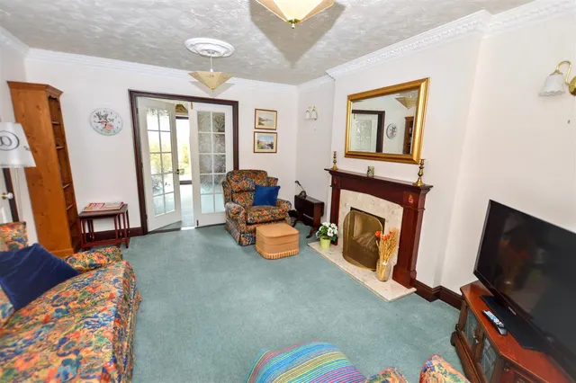 Campion Way, Sheringham, NR26, photo 3