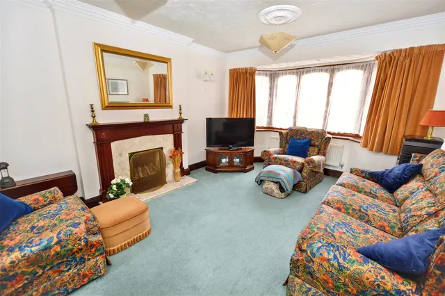 Campion Way, Sheringham, NR26, photo 2