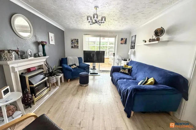 Redwing Close, Stanground, PE2, photo 3