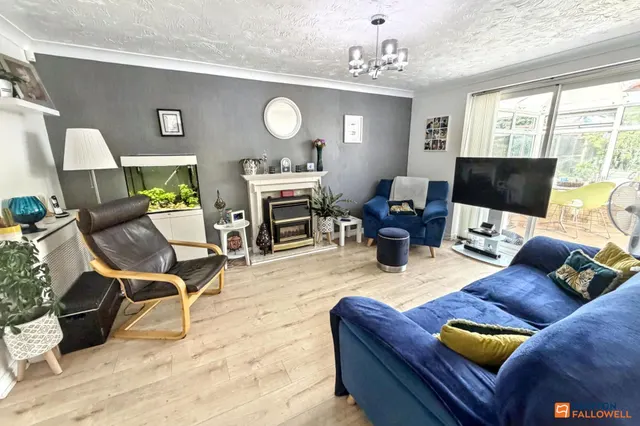 Redwing Close, Stanground, PE2, photo 2