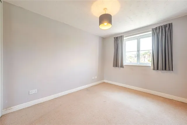 Gas Street, Leamington Spa, Warwickshire, CV31, photo 1