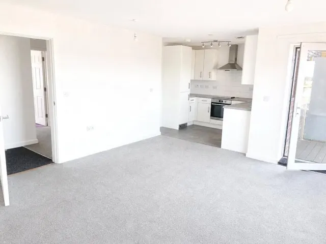 Sterte Road, Poole, BH15, photo 3