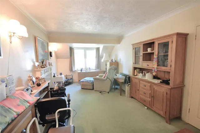 Rosemary Lane, Horley, RH6, photo 3