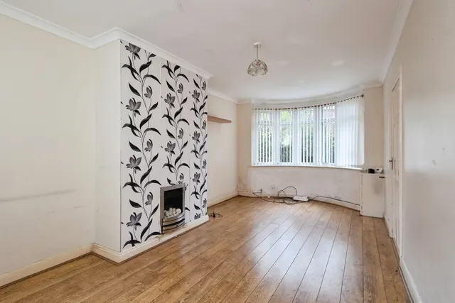 Whiteley Street, Manchester, M11, photo 2
