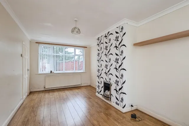 Whiteley Street, Manchester, M11, photo 3