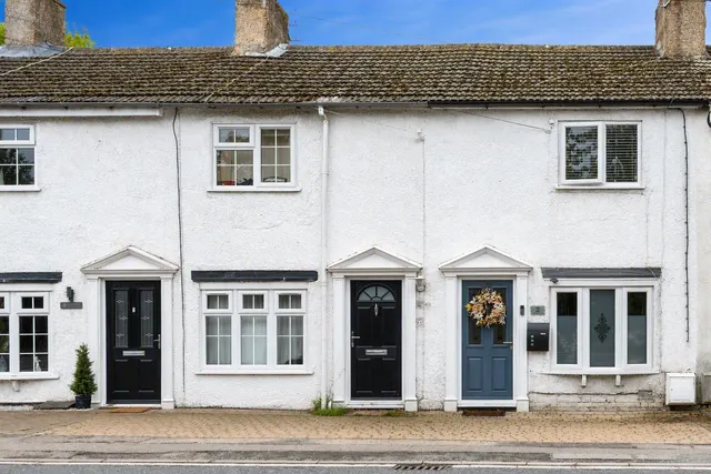 Hockliffe Road, Leighton Buzzard, LU7, photo 1