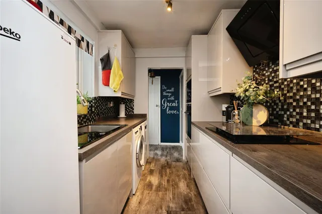 Hockliffe Road, Leighton Buzzard, LU7, photo 3