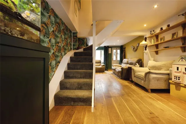 Hockliffe Road, Leighton Buzzard, LU7, photo 2