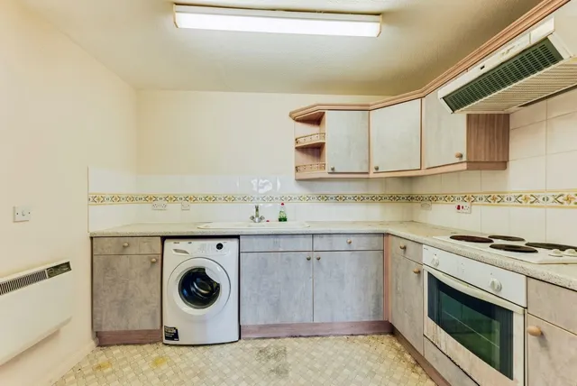 Photo 2 — High Street, Purton, Swindon, Wiltshire, SN5