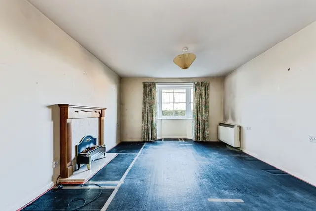 Photo 3 — High Street, Purton, Swindon, Wiltshire, SN5