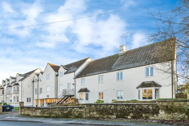 High Street, Purton, Swindon, Wiltshire, SN5, photo 1