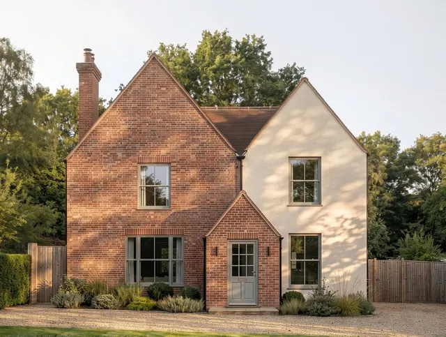 Loughton, IG10, photo 2