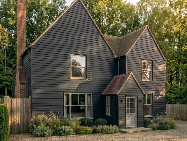 Loughton, IG10, photo 3