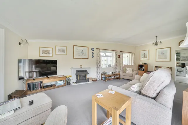 The Highlands, Rickmansworth, WD3, photo 3