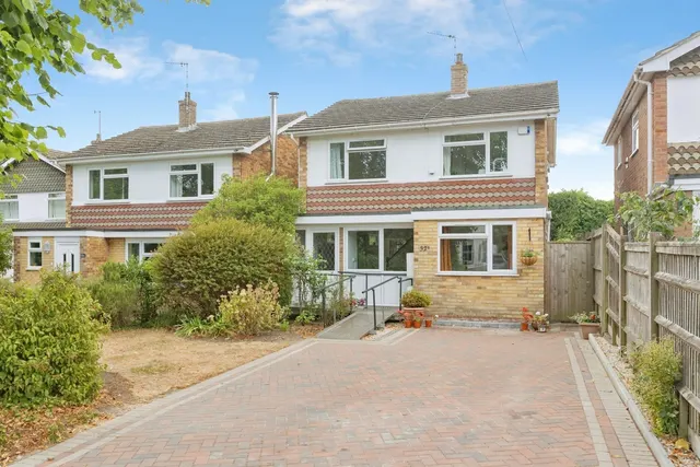 Queens Road, Tunbridge Wells, TN4, photo 2