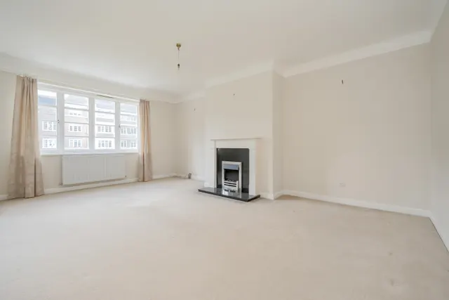 Putney Heath, London, SW15, photo 3