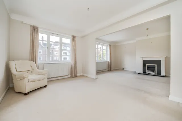 Putney Heath, London, SW15, photo 2