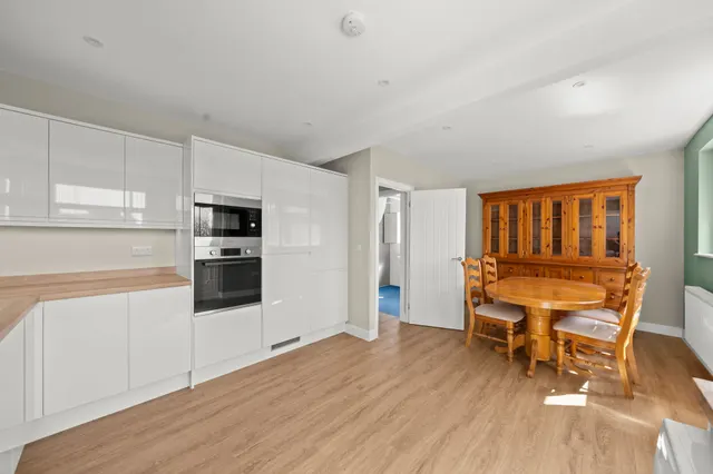 Photo 3 — Gainsborough Road, Warrington, Warrington, WA4 6BP