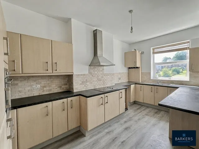Photo 2 — Bradford Road, Batley WF17 8HF