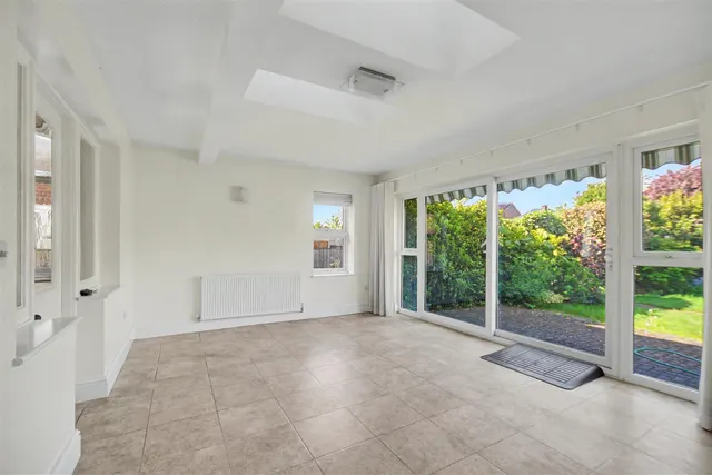 Curzon Street, Long Eaton, NG10, photo 3