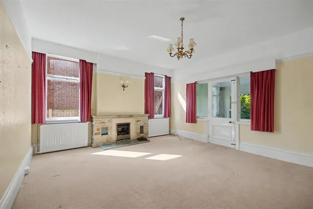 Curzon Street, Long Eaton, NG10, photo 2