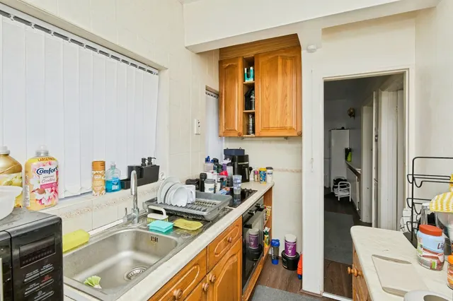 Greenland Avenue, Derby, DE22, photo 2