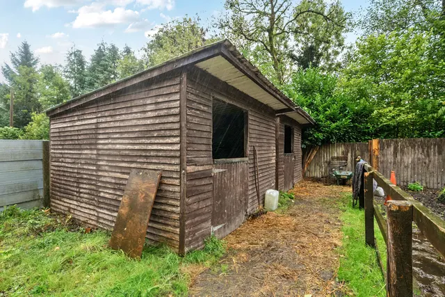 Croesbychan Road, Llwydcoed, CF44, photo 3