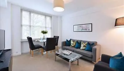 Hill Street, Mayfair, W1J, photo 1