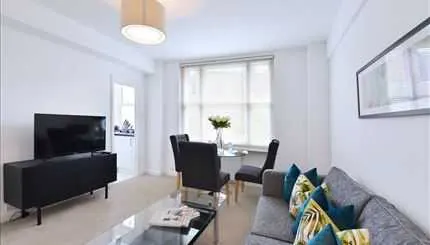 Hill Street, Mayfair, W1J, photo 2